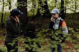 VielfalterSommer24 Web 39