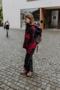 VielfalterSommer24 Web 4