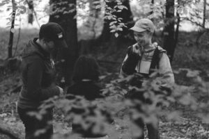 VielfalterSommer24 Web 40