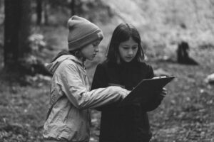 VielfalterSommer24 Web 49