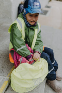 VielfalterSommer24 Web 5