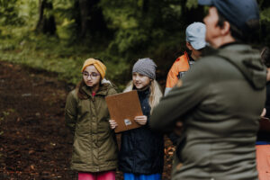 VielfalterSommer24 Web 54