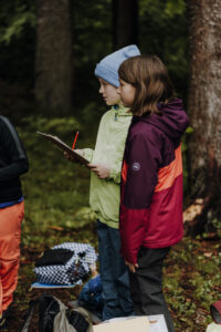 VielfalterSommer24 Web 55