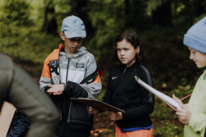 VielfalterSommer24 Web 56