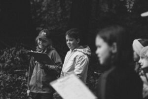 VielfalterSommer24 Web 57