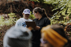 VielfalterSommer24 Web 58