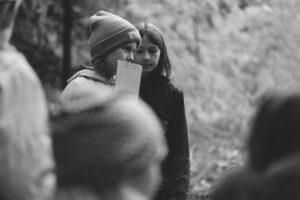 VielfalterSommer24 Web 59