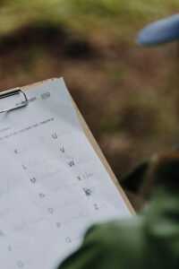 VielfalterSommer24 Web 60