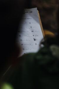 VielfalterSommer24 Web 61