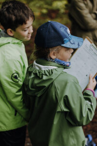 VielfalterSommer24 Web 62