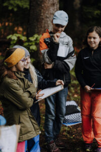 VielfalterSommer24 Web 63