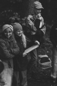 VielfalterSommer24 Web 64