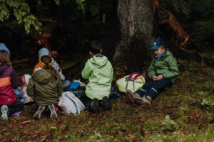 VielfalterSommer24 Web 66