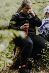 VielfalterSommer24 Web 67