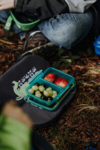 VielfalterSommer24 Web 68