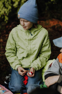 VielfalterSommer24 Web 69