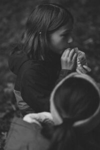 VielfalterSommer24 Web 70