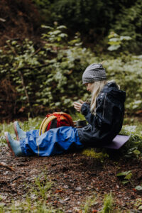 VielfalterSommer24 Web 71