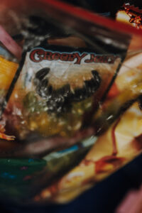 VielfalterSommer24 Web 79