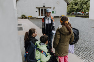 VielfalterSommer24 Web 8