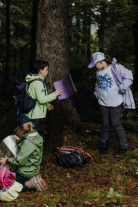 VielfalterSommer24 Web 80