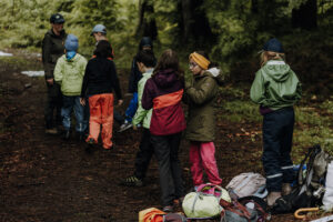 VielfalterSommer24 Web 81