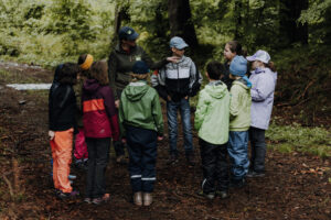 VielfalterSommer24 Web 82