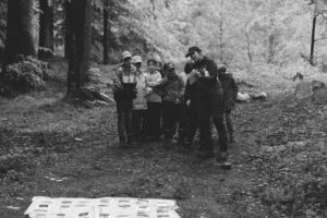 VielfalterSommer24 Web 83