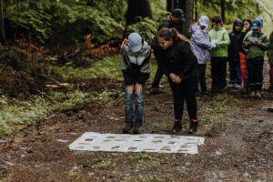 VielfalterSommer24 Web 84