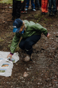 VielfalterSommer24 Web 85