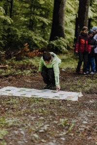 VielfalterSommer24 Web 86