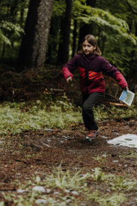 VielfalterSommer24 Web 87