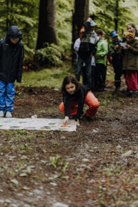 VielfalterSommer24 Web 88