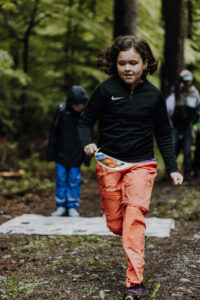 VielfalterSommer24 Web 89