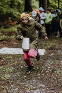 VielfalterSommer24 Web 90