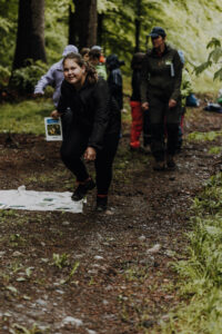 VielfalterSommer24 Web 91