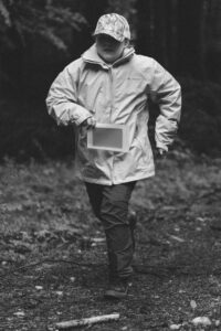 VielfalterSommer24 Web 92