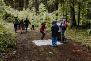 VielfalterSommer24 Web 94