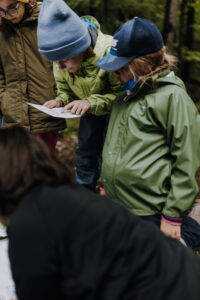 VielfalterSommer24 Web 95