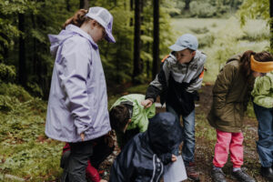 VielfalterSommer24 Web 96