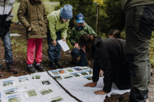 VielfalterSommer24 Web 97