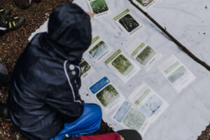 VielfalterSommer24 Web 98