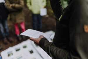 VielfalterSommer24 Web 99