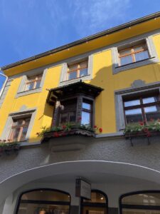 20240606 070637872 IOS