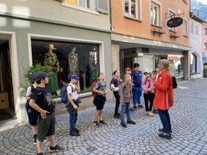 20240606 070645099 IOS