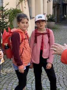 20240606 071924280 IOS