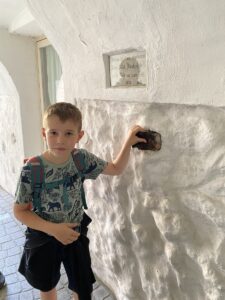 20240606 072407907 IOS