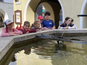 20240606 072919215 IOS