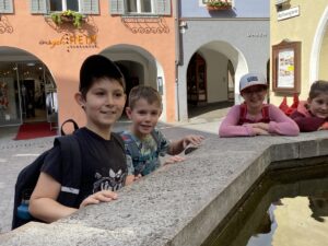 20240606 072924719 IOS