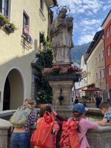 20240606 072941074 IOS